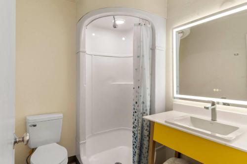 Days Inn by Wyndham Wheat Ridge/Denver West – Wheat Ridge, CO