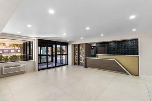 Baymont by Wyndham Arlington At Six Flags Dr in Arlington, USA