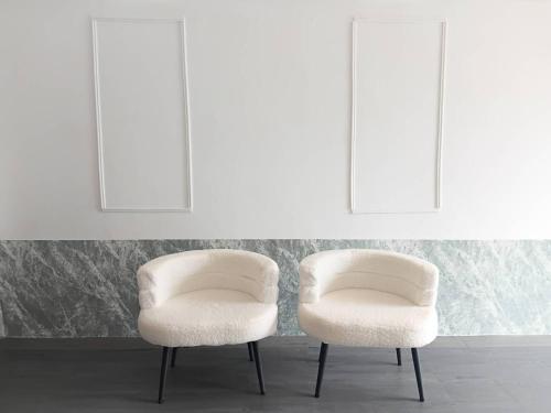 โคโด เกสต์ เฮาส์ (KODO GUEST HOUSE) in หน้าทอน