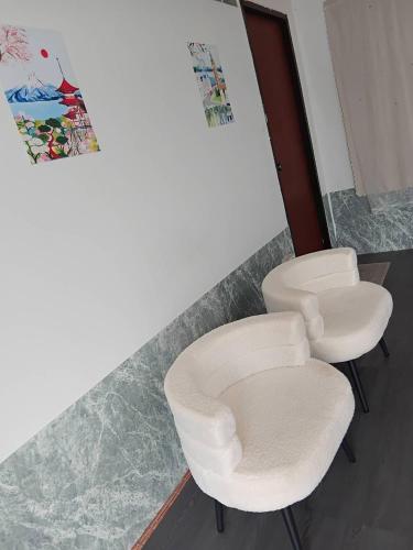 โคโด เกสต์ เฮาส์ (KODO GUEST HOUSE) in หน้าทอน