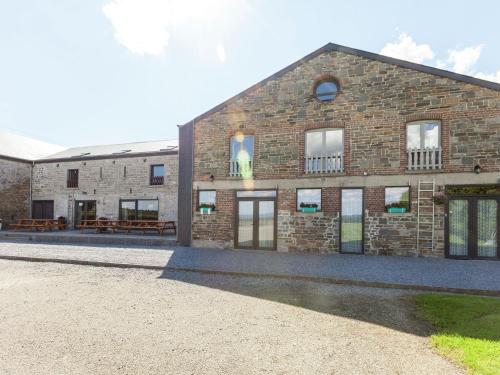 Ouffet Villa with Sauna, Liège gîte à louer Ouffet