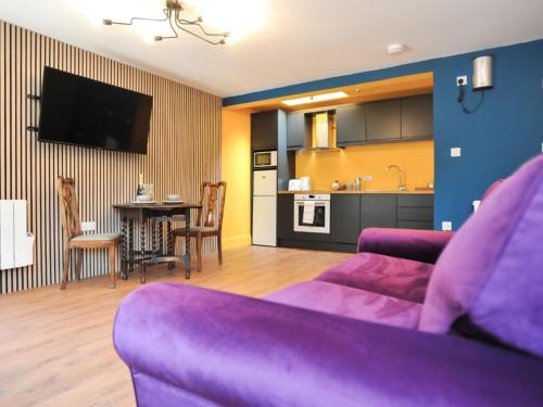 Beale Apartment - Ukc6338 – khách sạn tại Golden Valley
