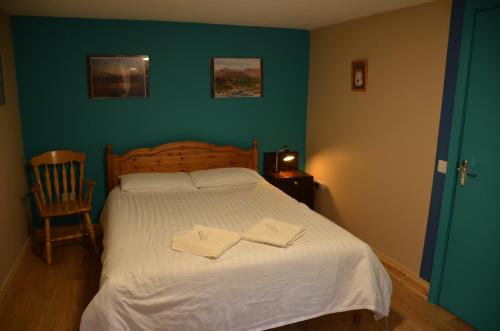 The Black Sheep Hostel - image 7