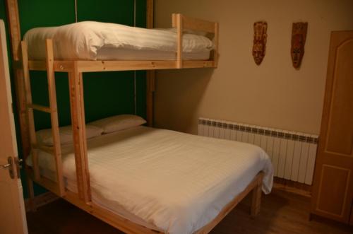 The Black Sheep Hostel - image 2