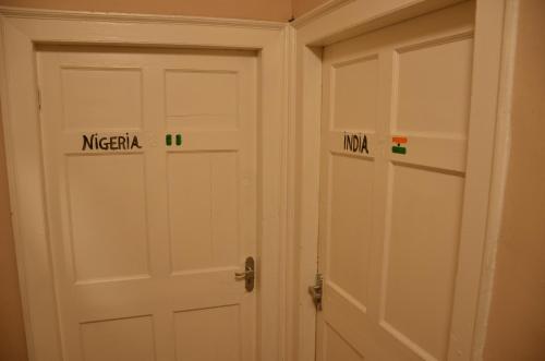 The Black Sheep Hostel - image 13