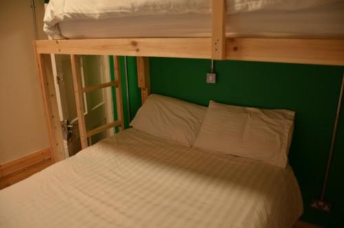 The Black Sheep Hostel - image 12