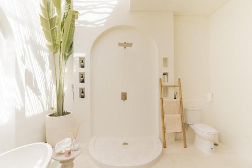Casa Soul Villa - Luxury 2BR villa in Canggu - image 3
