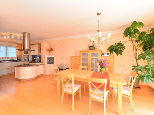 Apartment near the river in Deggendorf Bavaria - Deggendorf