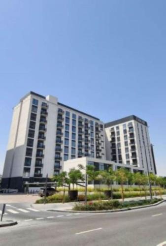 Stylish Fully Furnished 1BR in Executive Residence Dubai
