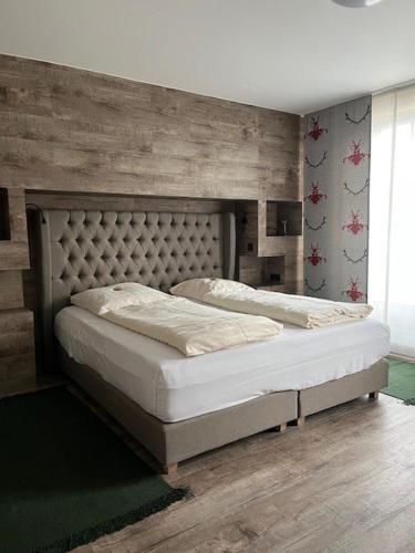Classic Hotel Kaarst 2