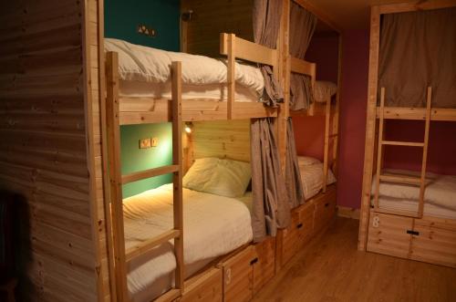 The Black Sheep Hostel - image 4