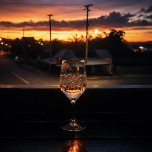 The Australian Hotel Gympie in Γκίμπι