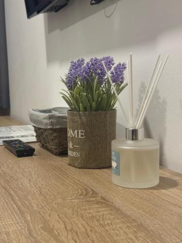Apartments R Sport boutique - image 10