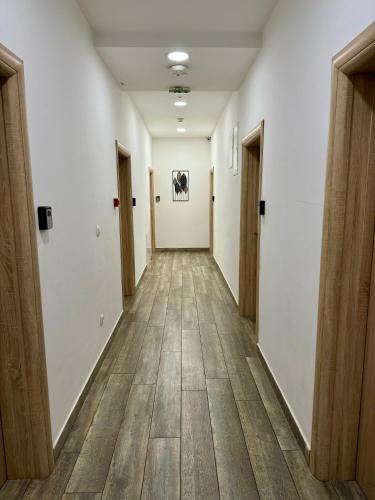 Apartments R Sport boutique - image 13