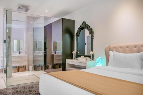 Empire Suites - image 3