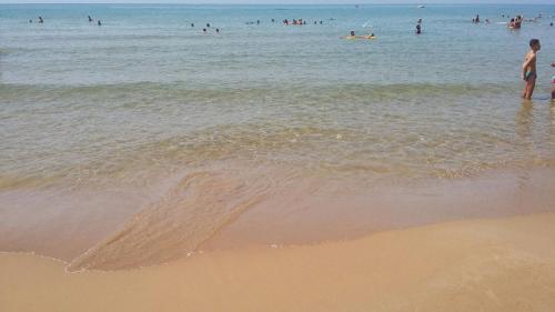Profumo di Mare - image 8