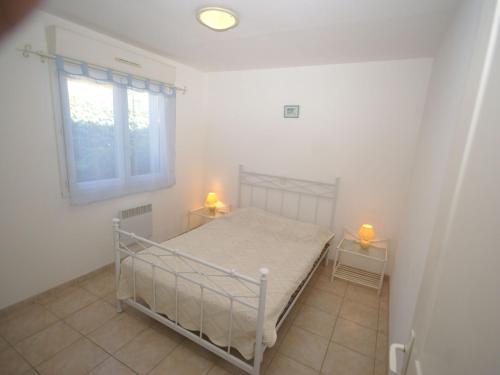Cozy Holiday Home in Moriani-Plage with Swimming Pool - main image