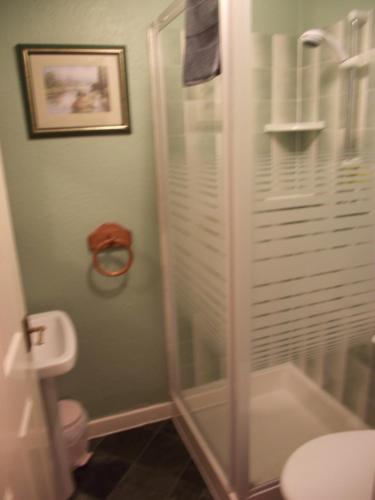 Single Room image 6
