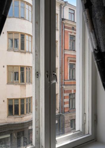 Cozy Studio in Kamppi - Perfect Location, Helsinki (photo 6)
