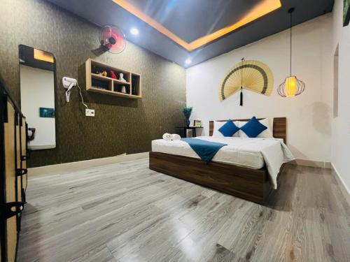 Hoi An Hostel & Bar - Hoi An Ancient Town Hostel in Cẩm Phô