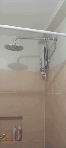 Maurin 325 5
