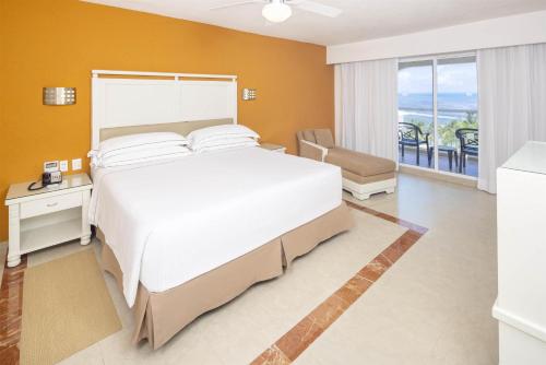 2 double beds