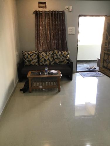 Sri joshitha heights - image 2
