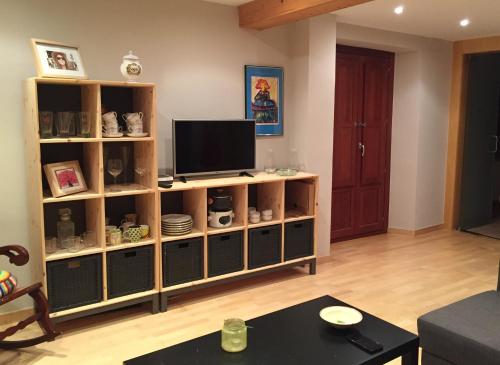  Apartamento Merceria - Tarragona in Tarragona