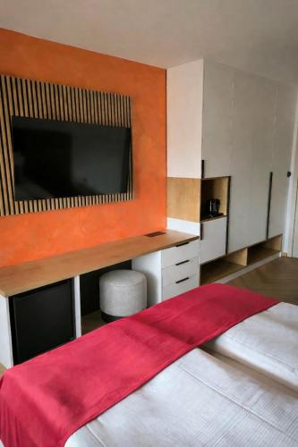 Sto Rija - image 2