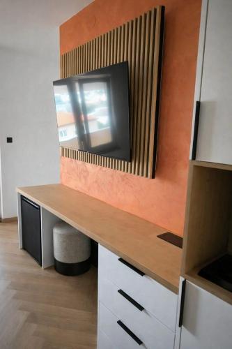 Sto Rija - image 4