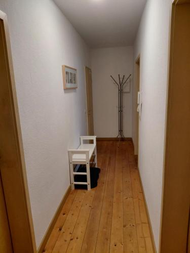 Einkehr zur Rennstrecke in 霍恩斯泰因