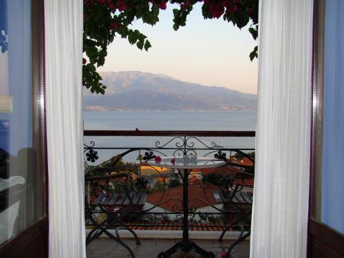 Ilion Hotel - image 3