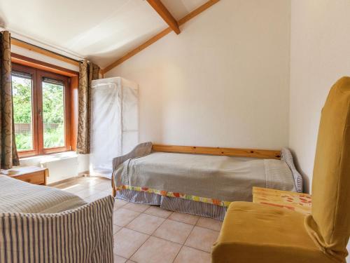 This connected holiday home - image 7