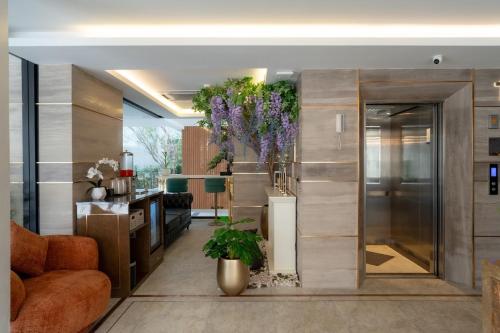 BESTIER HOTEL HATYAI in Hat Yai North