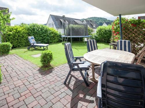 Stunning Apartment in Bodefeld Germany near Ski Area