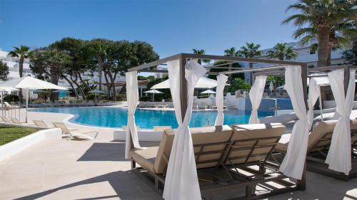 Blue Sea Club Martha's - image 19