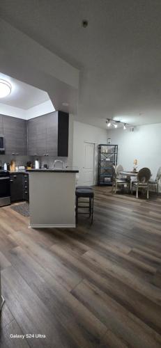 2BR by the Ocean