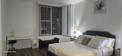 2BR by the Ocean, Los Angeles (fotografie 8)