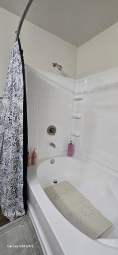 2BR by the Ocean
