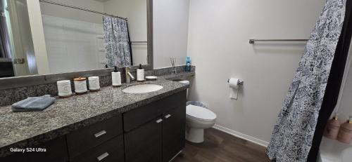 2BR by the Ocean, Los Angeles (fotografie 3)