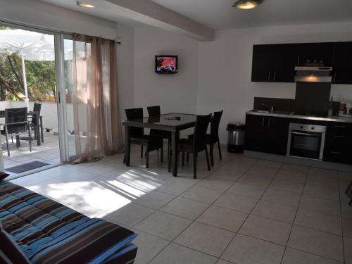 Létesítmények, Holiday Home in Moriani-Plage near Beach in San Nicolao