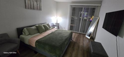2BR by the Ocean