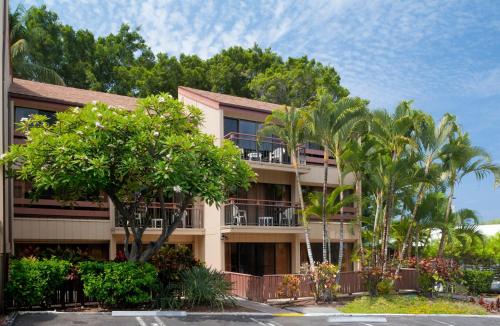 The Kona Billfisher – Kailua-Kona, HI