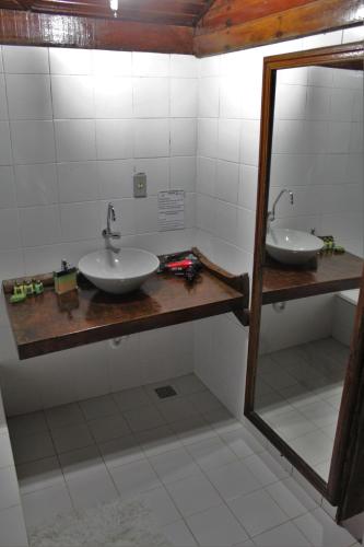 83130950 Residencial Warabi