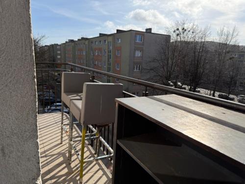 Radiant BD Wejscie na kod in Gdynia