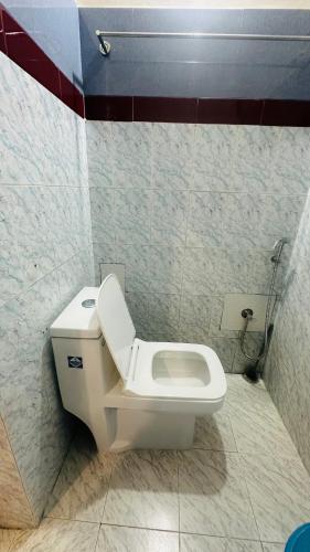 Grace villa - image 2