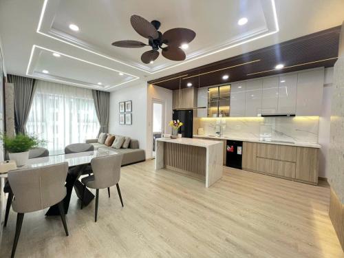 TA Nhatrang Apartment - image 2