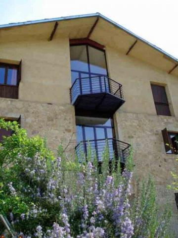 Albergue Aurora Boreal - image 5