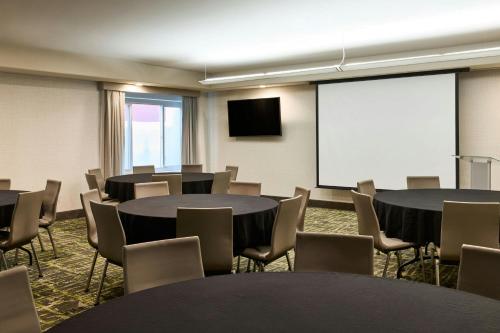 SpringHill Suites Prescott - image 20
