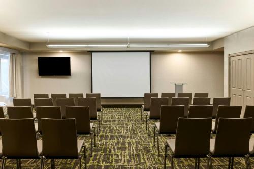 SpringHill Suites Prescott - image 21